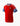 Espanyol Away Shirt 26/27 - front
