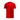 Canadá — Camisola Principal 2026/27 - costas