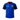 Cabo Verde — Camisola Principal 2026/27 - frente