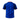 Cabo Verde — Camisola Principal 2026/27 - costas