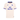 Cardiff City — Camisola Alternativa 26/27 - frente