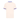 Cardiff City — Camisola Alternativa 26/27 - costas