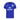 Cardiff City — Camisola Principal 26/27 - frente