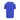 Cardiff City — Camisola Principal 26/27 - costas