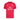 Cardiff City — Camisola Terceira 26/27 - frente