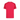 Cardiff City — Camisola Terceira 26/27 - costas