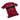Castellon — Camisola Alternativa 26/27 - frente