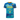 Catanzaro — Camisola Terceira 26/27 - frente