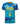 Catanzaro Third Shirt 26/27 - front