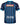 Gimnasia Jujuy Away Shirt 26/27 - back
