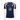 Celta Fortuna — Camisola Alternativa 26/27 - frente