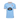 Celta Fortuna — Camisola Principal 26/27 - frente