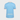 Celta Fortuna — Camisola Principal 26/27 - costas