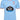 Celta Fortuna Home Shirt 26/27 - front