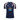 Celta Vigo — Camisola Alternativa 26/27 - frente