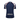 Celta Vigo — Camisola Alternativa 26/27 - costas