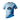 Celta Vigo — Camisola Principal 26/27 - frente