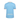 Celta Vigo — Camisola Principal 26/27 - costas