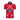 Celta Vigo — Camisola Terceira 26/27 - frente