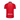 Celta Vigo — Camisola Terceira 26/27 - costas