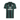 Celtic — Camisola Alternativa 26/27 - frente