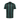 Celtic — Camisola Alternativa 26/27 - costas