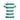Celtic — Camisola Principal 26/27 - costas
