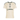Celtic — Camisola Terceira 26/27 - frente