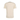 Celtic — Camisola Terceira 26/27 - costas