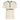 Camisola terceiro equipamento Celtic FC 2026/27 adidas - frente