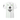 Cercle Brugge — Camisola Alternativa 26/27 - frente