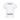 Cercle Brugge — Camisola Alternativa 26/27 - costas