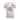 Cerro Porteno — Camisola Alternativa 2026 - frente