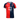 Cerro Porteno — Camisola Principal 2026 - frente