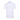 CF Montreal — Camisola Alternativa 2026 - costas