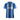 CF Montreal — Camisola Principal 2026 - frente