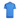 CF Montreal — Camisola Principal 2026 - costas