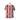 Chacarita Juniors — Camisola Principal 26/27 - costas