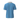 Chacarita Juniors — Camisola Terceira 26/27 - costas
