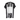 Chaco For Ever — Camisola Principal 26/27 - costas