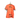 Chaco For Ever — Camisola Terceira 26/27 - costas