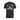 Charlotte FC — Camisola Alternativa 2026 - frente