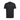 Charlotte FC — Camisola Alternativa 2026 - costas