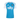Charlotte FC — Camisola Principal 2026 - frente