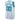 Charlotte Hornets — Camisola Association Edition - costas