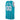 Charlotte Hornets — Camisola Icon Edition - costas