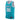 Charlotte Hornets — Camisola Icon Edition - frente