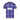 Charlton Athletic — Camisola Terceira 26/27 - frente