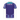 Charlton Athletic — Camisola Terceira 26/27 - costas