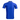 Chelsea 1995/97 Home Retro Shirt - back